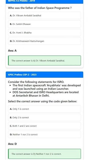 Skill Development and Capacity Building in Space Technology