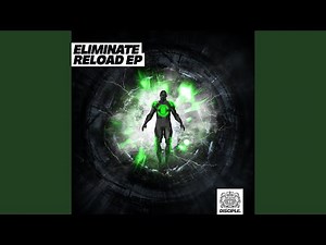 Walls (Subtronics Remix)