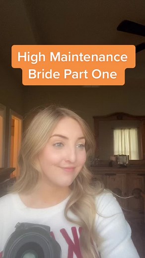 Wedding Storytime: Dealing with a Bridezilla | Part 2