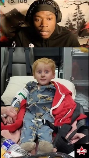 Ryker Webb Mystery: How Did He Survive?