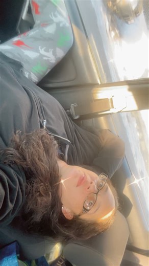 Becky TV (@beckytv2)’s videos with original sound - Becky TV