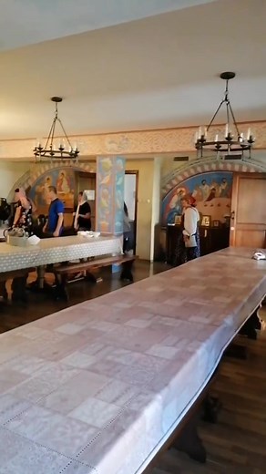 19K views · 1.5K reactions | Village Life in Russia ♥️ | Visit In Russia | Facebook