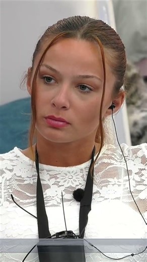 Última Hora: Diogo é "expulso" do Secret Story 10. Saiba o motivo