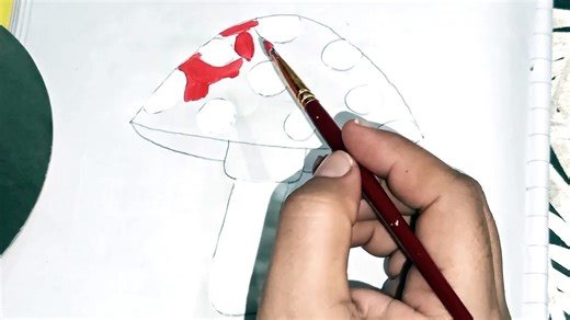 DRAING VIDEO - video Dailymotion