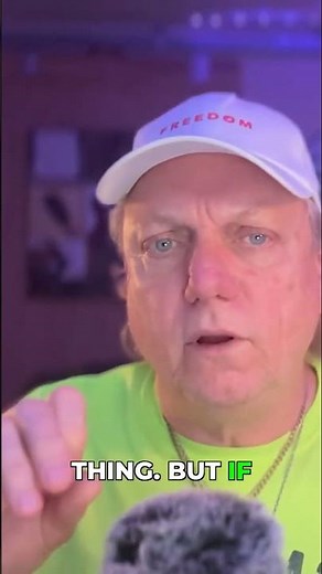 The Untold Truth of Risk Taking