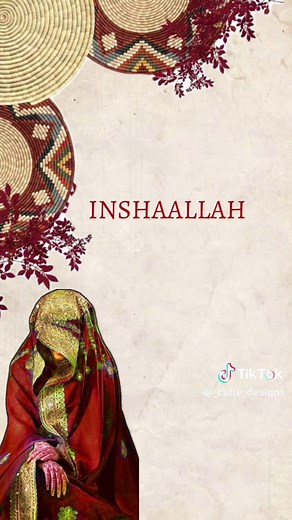 #invitation #cutiedesigns #trendingvideo #goviral #tiktoktanzania🇹🇿 Karbun ❤️ kw vdeo nzr🥰