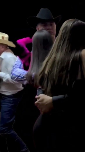 #mexicanparty Latin Dance #mexican Fiesta Mexicana Dancing #shorts.