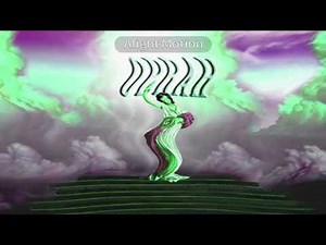 I Sused Oprah Pictures 2nd Remake