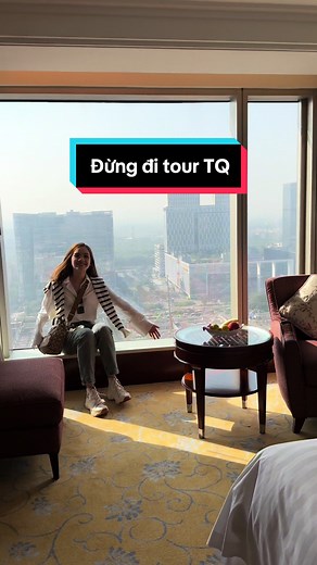 TikTok - Make Your Day