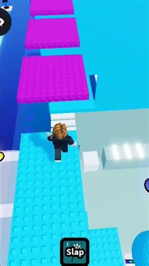 #roblox #robloxedit #dome