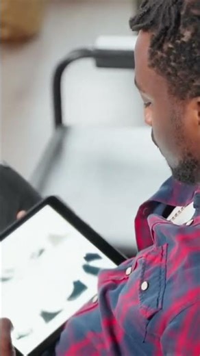 Mastering Product Specs Like A Pro