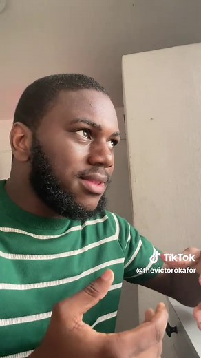 Financial Breakthrough Tips for Low-Income Families