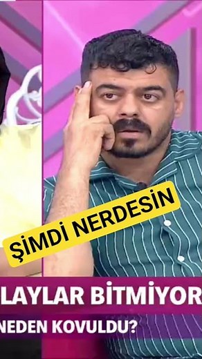 ESEF AĞİR SÖZ #esraerol #magazine #sabahınsultanısedasayan #agenda #kesvet #shorts #highlights