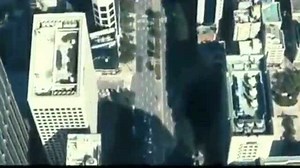 韩国空战电影，战斗机在空中的博弈，看过最惊艳的韩国现代战争片