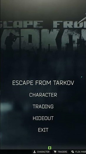 *NEW*TARKOV PROMO CODE(working as of 12/12/25) #eft #codes #promo #escapefromtarkov #tarkov