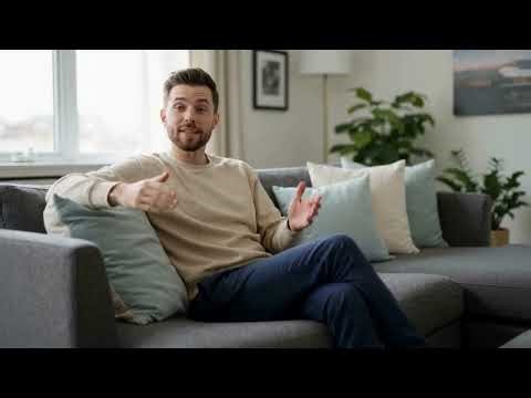 BitDefender Coupon Code | BitDefender Discount Code | 30% OFF