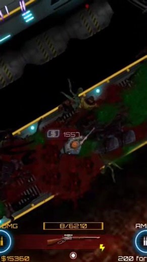 Negan VS Kim Geon #Lsegaming-TY #subscribetothechannel