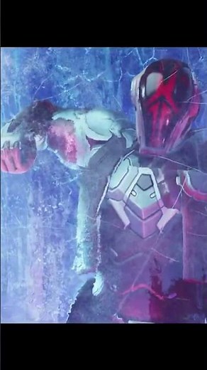 Fortnite Season 2 Official Trailer