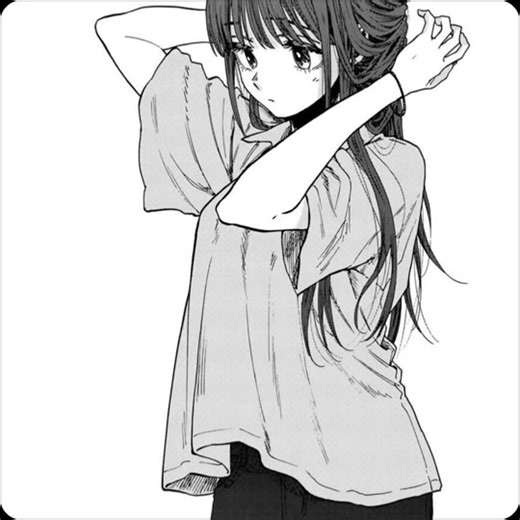 Cô Vợ Lí Tưởng Của Tôi - Kaoruko Waguri