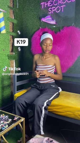 Money Saving Tips for University Students at UNZA