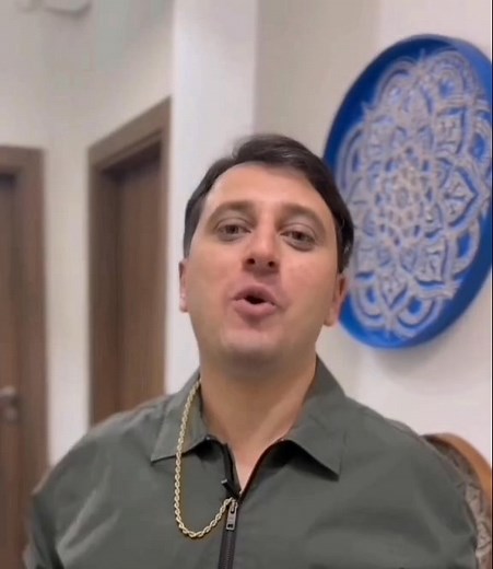 220K views · 1.4K reactions | AFFAIRE DROITS DES LIBANAIS EN CÔTE...