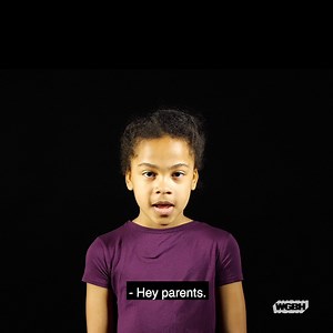 Now that the first episode from the brand-new Molly of Denali podcast is available for download - we want to make sure you can hear all of Molly's awesome adventures through beautiful Alaska without breaking a sweat. Some of our smart and sophisticated friends helped out with an easy-to-follow instructional tutorial on how to download a podcast. Enjoy! More information about #MollyofDenali here: http://to.wgbh.org/6184Em4rY | GBH