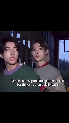 Enhypen memes cuz it’s been 2 years since romance untold🥹 #enhypen #kpop #memes #fypシ゚viral #blowup