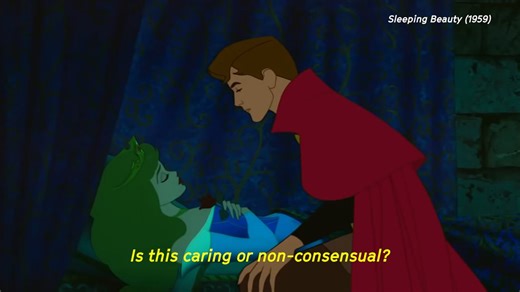 Sleeping Beauty (1959)
