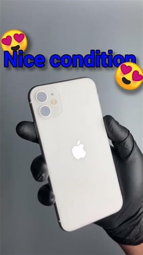 If you want to buy refurbished iPhones from @cashify