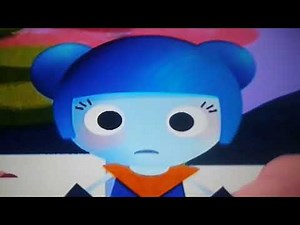 (YTP) ABC Galaxy | Abel Vazquez1334