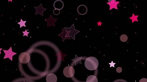 Particle Background Stock Footage Video (100% Royalty-free) 19488118 | Shutterstock