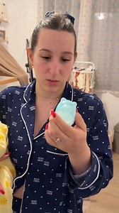 26K views · 387 reactions | On teste la grignoteuse ☺️ | lolo_cn | Facebook