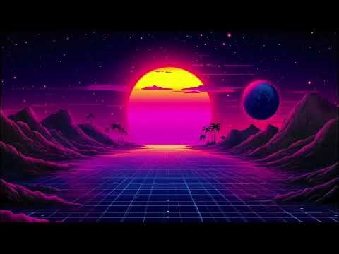 Unity 6000.0.58f2 - Game Dev 004 - Player Character work and Bug Fixes