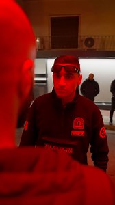 Christos Raftakopoulos on Instagram: "Έχω πει πολλές δικαιολογίες για να πιω με τον τζάμπα, αλλά στην ανακύκλωση μπαταριών δεν υπάρχουν δικαιολογίες! #batteryrecycling #recycling #afisbatteryrecycling #dikaiologies"