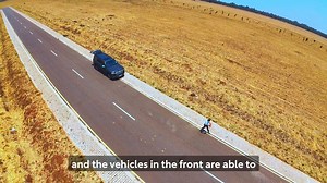 1.5K views · 20 reactions | How to Change a Flat Tire: A Step-by-Step Guide  Flat Tire? No Problem! Check out this simple demonstration on how to change a flat tire – and yes, ladies, you’ve got this! ‍ #DIY #CarCare #WomenPower | Automark Zambia | Facebook