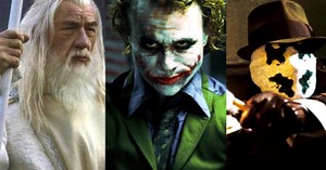 Top 10 Best Movie Trailers | Articles on WatchMojo.com