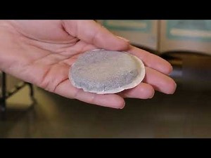 Newco Fresh Cup Coffee Pod Brewer - 100% Compostable Office Coffee Solution