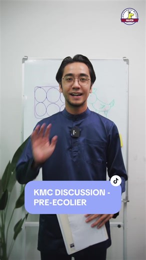 Kangaroo Maths Competition Tips for Pre-Ecolier Solutions