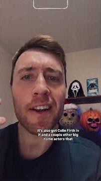 Disclosure Day Teaser Trailer Reaction - Steven Spielberg directing👽 #disclosureday #stevenspielberg