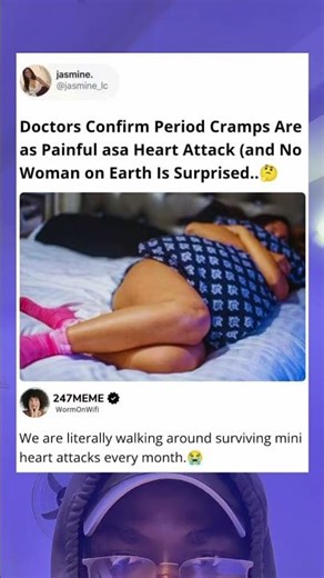 A quick google search approved