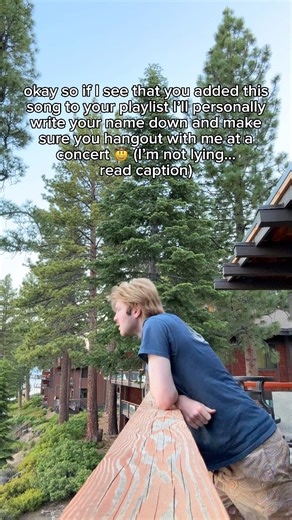 Comment “VIP” and I’ll send you a DM to join my VIP list (you’ll get backstage access at my shows free tickets & merch) 😎 I’m Sam and I’m so stoked you found me 🤠 this is my new song “Feel It Again” and if you like it, simply adding it to your playlist would mean the world to me 🥳 #singersongwriter #indiemusic #folkpop | Sam Nicholson Music