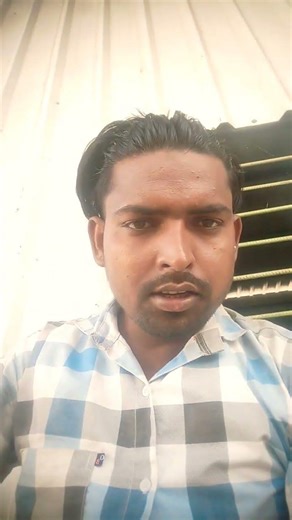 kamar# lachke kamar #choli ke Saman #java kar #chhori maidan