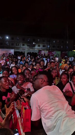 Unec's Energetic Performance at ESUT