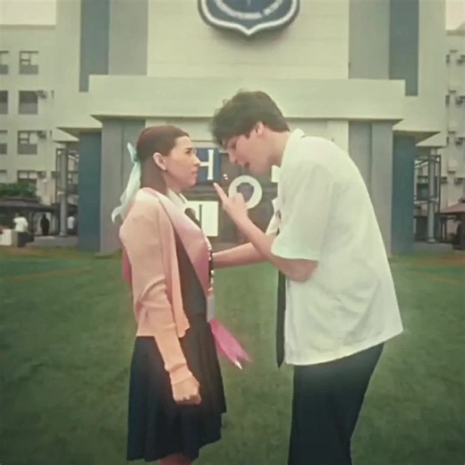 I hope this gets resolved somehow because I don't even support Keifer and Yuri like this.|| #angmutyangsectionedarkside #angmutyangsectione #jasperjeanmariano #freyahidalgo #fyp scp:me cc:me