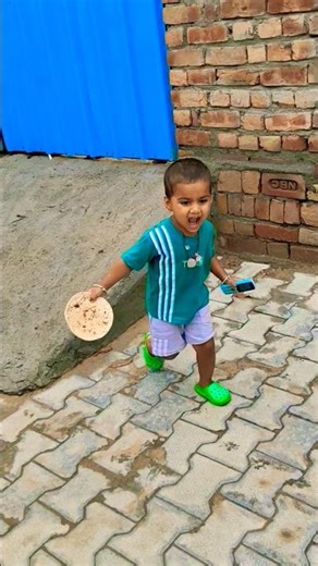 क्युट❤️ गौरी🙏#babycow #shortsfeed #calf #shortvideo #cow #ytshorts #cowvideos #shorts #cowvideo #cut