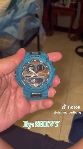 Shevy Online Shop on TikTok