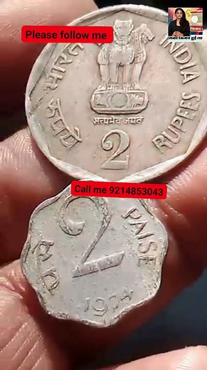 6.3K views · 88 reactions | Call 酪 me 09214853043 old coin buyer...