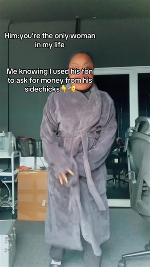 #zimsatiktokers🇿🇼🇿🇼🇿🇦fyp #fypシ゚viral🖤tiktok #fyp #fy