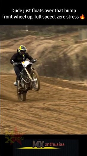 🔥🔥🔥Smoothest Lift You’ll See Today