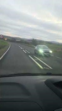 Transit ST225 First small run